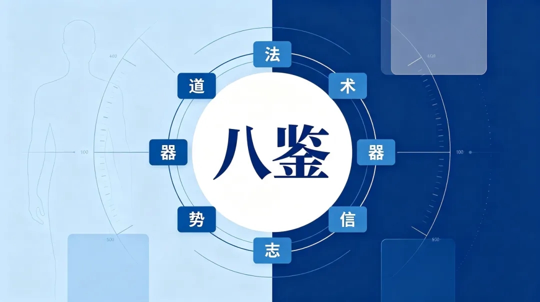 微信图片_2026-08-10_095325_658.jpg